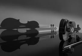Amo la musica poiché è l'espressione più sublime di come l'essere umano possa provare emozioni - 12/03/2012