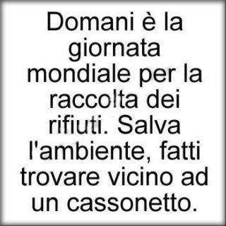 FATTE TROVA' !! - 22/03/2012