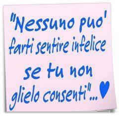 NUN BISOGNA CONSENTILLO A NESSUNO !! - 13/05/2012