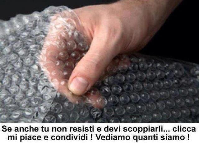 Immagine Divertente - 12/03/2013