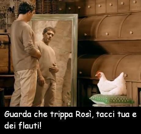 Immagine Divertente - 13/03/2013