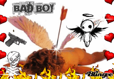 'NA FELICE FESTA DEI SINGLE !! - 15/02/2013