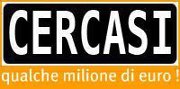 A.A.A. CERCASE !! - 01/04/2012