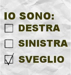QUESTO E' ER MIO PARTITO !! - 02/05/2012