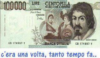 COME SE STAVA BENE INSIEME !! - 11/05/2012