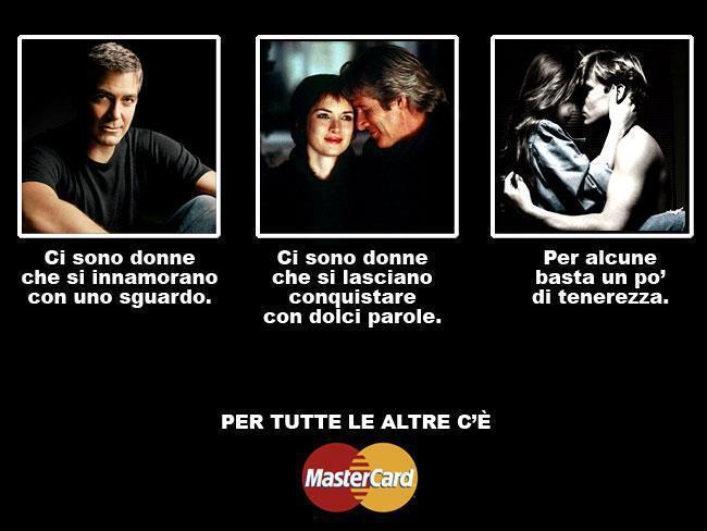 PE' TUTTI I GUSTI !! - 29/03/2012