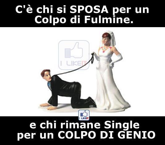 NUN FA 'NA PIEGA !! - 03/04/2012