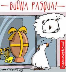 DAL DOTTORE: - 03/04/2012