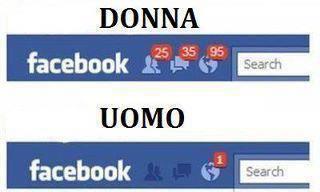 'NA DURA REALTA' !! - 11/05/2012