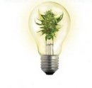 ME' VENUTA N' IDEA !! - 26/03/2012