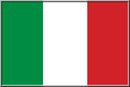 PARLA TRICOLORE CHE NUN TE CAPISCO !! - 26/03/2012