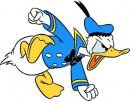 LA PAZIENZA E' COME LA PIPI'... LA POI TRATTENE'... MA PRIMA O POI SCAPPA !! - 27/03/2012
