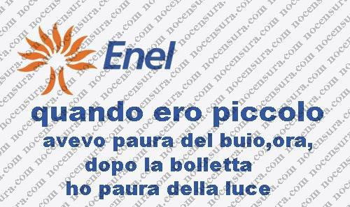 ER TEMPO CHE CAMBIA !! - 27/03/2012