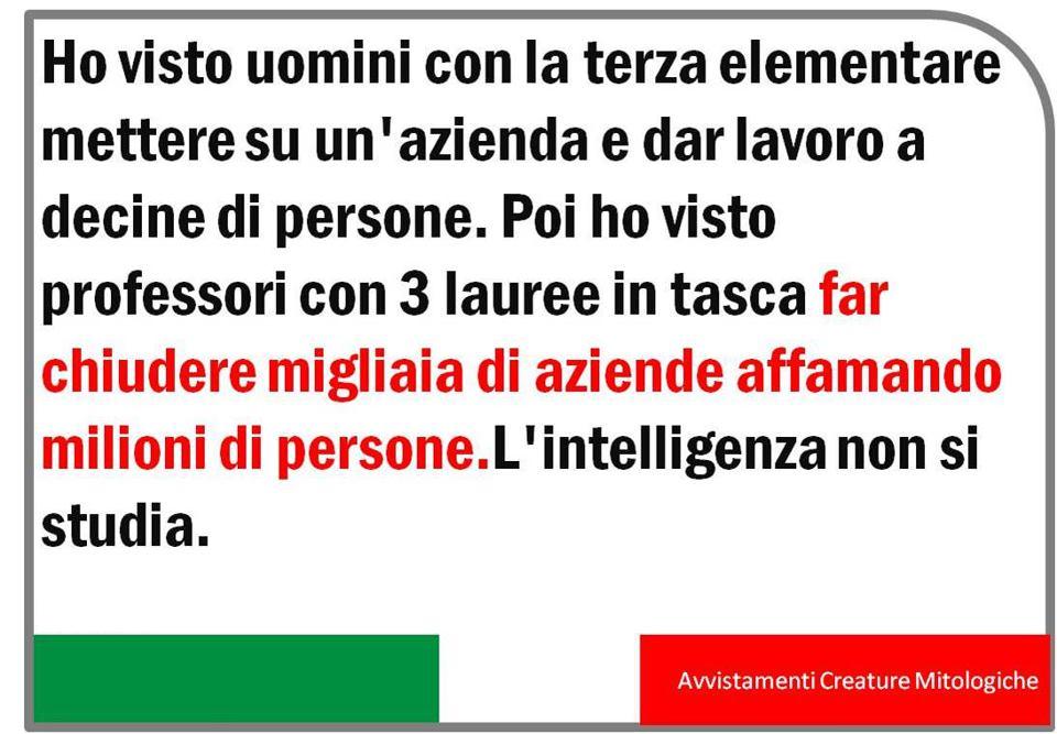 ER NOSTRO PAESE !! - 13/04/2012
