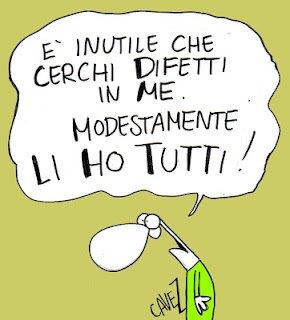 NUN LI CERCA' !! - 14/05/2012