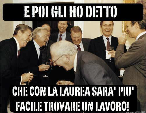 Immagine Divertente - 05/03/2013