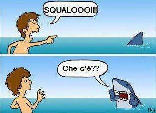 ME PARE GIUSTO !! - 25/06/2012