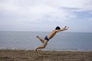 AO', SEI DE OSTIA E NUN SAI NOTA' ?? E PERCHE'... TE SEI DE FIUMICINO CHE SAI VOLA' ?? - 26/03/2012