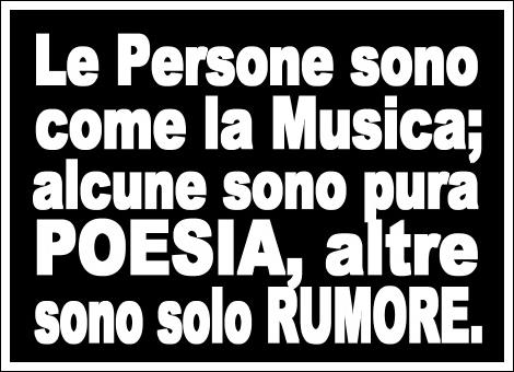 Immagine Divertente - 15/04/2012