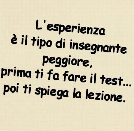 DA PURE CERTE BATOSTE !! - 12/06/2012