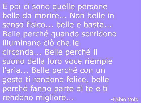 Immagine Divertente - 10/07/2012