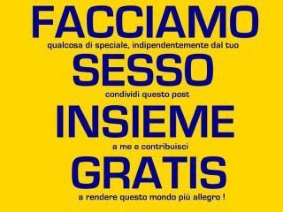 Immagine Divertente - 24/06/2012