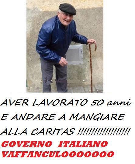 Immagine Divertente - 10/07/2012