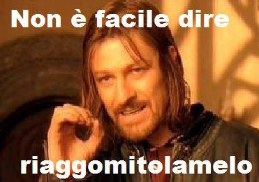 Immagine Divertente - 10/07/2012