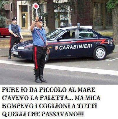 Immagine Divertente - 10/07/2012