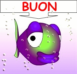 ATTENTI AR PESCE D'APRILE !! - 01/04/2013