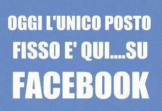 ALMENO CE PAGASSERO !! - 04/03/2012