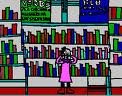 IN BIBLIOTECA... - 04/03/2012