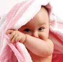 FAMME VEDE' UN PO'... CHI C'E' STA QUA' !! - 04/03/2012