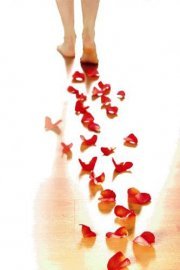 QUANNO SE DICE L' AMORE... - 04/03/2012