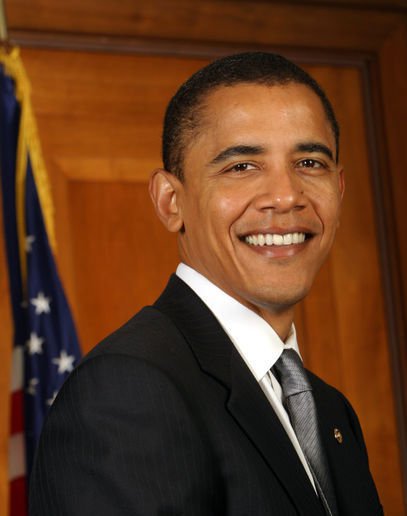 ANCHE IO A PENSO COME OBAMA... YES, WEEK END !! - 04/03/2012