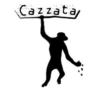 QUALCHE CAZZATA DE' TANTO IN TANTO... AIUTA L'UOMO A VIVE D'INCANTO !! - 04/03/2012