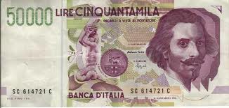 CE SO' QUEI MOMENTI IN CUI 'A VORRESTI ACCANTO A TE... MA TE RENDI CONTO CHE ORMAI NUN TORNERA' PIU' !! - 05/03/2012