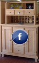 FACEBOOK MOBILE... MOLTI DEI TUOI AMICI 'O STANNO A UTILIZZA' !! - 06/03/2012