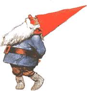 UN NANO SU 'N TRAM SE SENTE PESTA' 'N PIEDE: - 07/03/2012