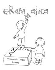 UN MINUTO DE SILENZIO... PER LA GRAMMATICA CHE OGNI GIORNO MORE SU FACEBOOK !! - 08/03/2012