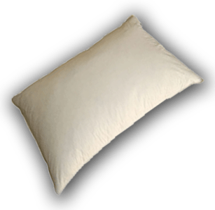 ANCORA NUN RIESCO A CAPI'... PERCHE' STAMATTINA ME SO SEPARATO DA TE !! - 18/03/2012