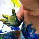 LO DEVO AMMETTE'... SO' UN DANNO VIVENTE !! - 10/03/2012