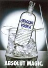 NUN SEMO NOI AD ESSE ALCOLIZZATI... SETE VOI CHE NUN BEVETE GNENTE !! - 11/03/2012