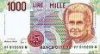 ARIVOJO A CARA E VECCHIA LIRA ITALIANA !! - 11/03/2012