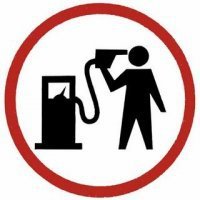 AO', TE VOI RENDE UTILE ALLA COMUNITA' ?... DATTE FOCO !! - 11/03/2012