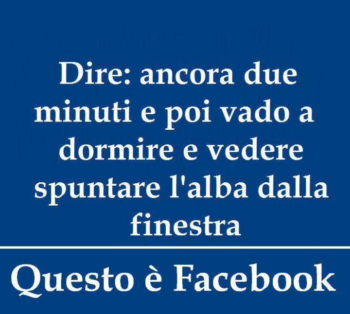 FAMO SEMPRE 'A STESSA STORIA !! - 11/03/2012