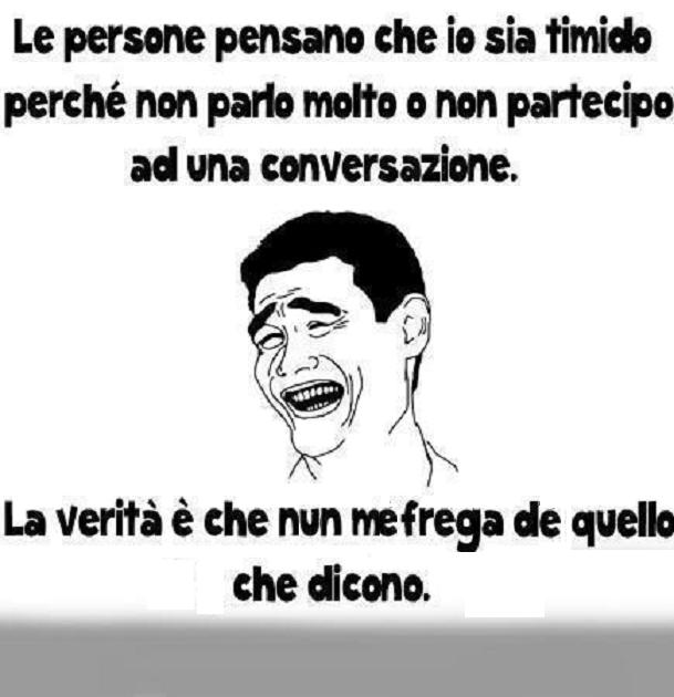 SPERO DE ESSE STATO CHIARO !! - 14/03/2012