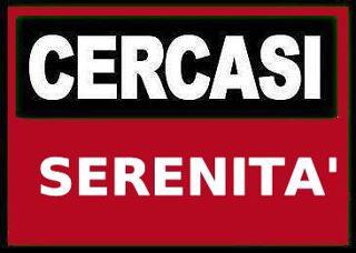 A.A.A. CERCASE !! - 17/03/2012