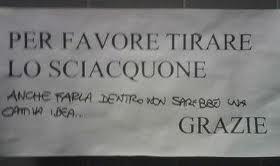 NOI DE ROMA - 02/03/2012