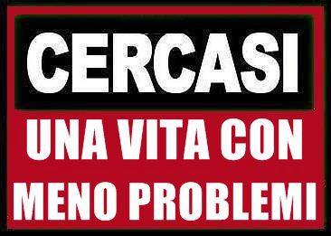 A.A.A. CERCASE !! - 21/03/2012